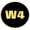 Profile image from Wein4tl4 - Band from Hollabrunn