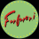 Profilbild von Fanfaroni - Band aus Berlin