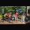 Profilbild von Jamaica - Band aus Düsseldorf
