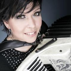Kathrin - Akkordeonist*in aus Heilbad Heiligenstadt Galeriebild von Kathrin - Akkordeonist*in aus Heilbad Heiligenstadt
