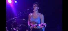 Gallery image from Emelie Müller - Singer-songwriter from Kiel