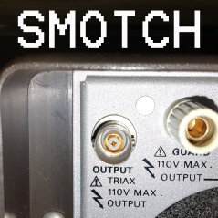 Gallery image from SMOTCH - Band from Rosenheim
