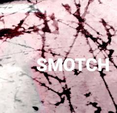 SMOTCH - Band from Rosenheim Gallery image from SMOTCH - Band from Rosenheim