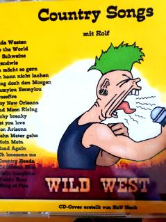 Rolf Heck - Keyboarder*in aus Waldshut-Tiengen Galeriebild von Rolf Heck - Keyboarder*in aus Waldshut-Tiengen