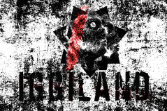 Galeriebild von Iggiland - Band aus Halstenbek