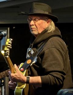 Last Knights - Band aus Schalkholz Galeriebild von Last Knights - Band aus Schalkholz