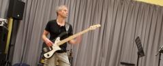 Galeriebild von Flashcamp - Bassist*in aus Neuss