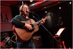 Adam Magner - Singer-songwriter from Wesel Gallery image from Adam Magner - Singer-songwriter from Wesel