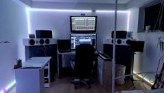 Marvin - Musikproduzent*in aus Wegberg Galeriebild von Marvin - Musikproduzent*in aus Wegberg