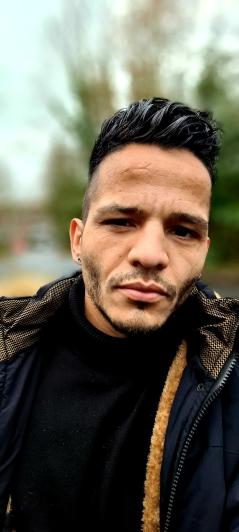 Galeriebild von Marvin - Musikproduzent*in aus Wegberg