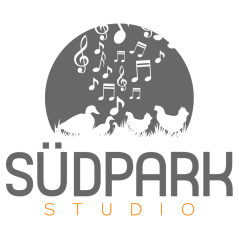 Galeriebild von Julian Scheufler - Musikproduzent aus München