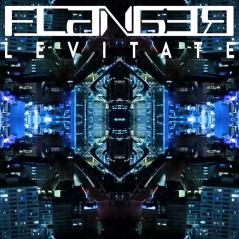 Flanger - Band aus Berlin Galeriebild von Flanger - Band aus Berlin