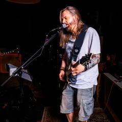 Split Reality - Band aus Cloppenburg Galeriebild von Split Reality - Band aus Cloppenburg