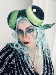 Galeriebild von Tiny & Gorden - Duo aus Holle