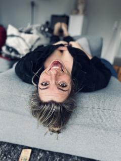 Galeriebild von Tiny & Gorden - Duo aus Holle