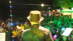 Galeriebild von DownTown Livemusic - Band aus Hamburg