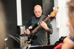 inkognito - Band aus Duisburg Galeriebild von inkognito - Band aus Duisburg