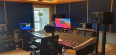 Galeriebild von Crispin Ramis - Musikproduzent*in aus Hamburg