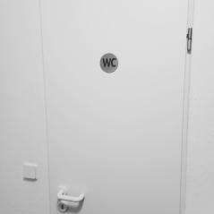 Galeriebild von Mr Miyagitonstudio - Mixing Engineer*in aus Solingen