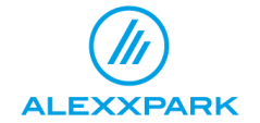 Alexxpark - Band from Essen Gallery image from Alexxpark - Band from Essen