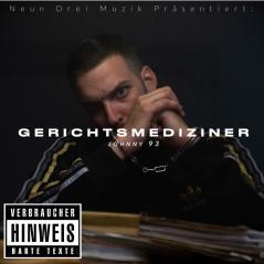Johnny 93 - Tonstudio aus Kirchheim bei München Galeriebild von Johnny 93 - Tonstudio aus Kirchheim bei München