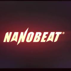 NANOBEAT - Band aus Königswinter Galeriebild von NANOBEAT - Band aus Königswinter