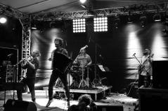 Gerasim - Bassist aus Laatzen Galeriebild von Gerasim - Bassist aus Laatzen