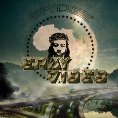 erayvibes - Artist from Stuttgart Gallery image from erayvibes - Artist from Stuttgart