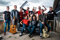 music2me - Musikschule aus Aschaffenburg Galeriebild von music2me - Musikschule aus Aschaffenburg