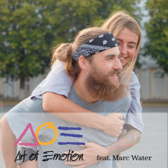 Art of Emotion Peter Krüger - Musikproduzent aus Esslingen am Neckar Galeriebild von Art of Emotion Peter Krüger - Musikproduzent aus Esslingen am Neckar