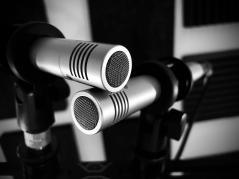 Galeriebild von Sascha Dilly - Musikproduzent*in aus Hattingen