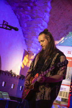 Gallery image from Leo Siebert - Artist from Hildesheim