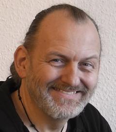 Jansan Puddintowner - Singer-Songwriter aus Bielefeld Galeriebild von Jansan Puddintowner - Singer-Songwriter aus Bielefeld