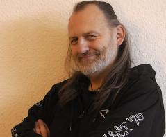 Galeriebild von Jansan Puddintowner - Singer-Songwriter aus Bielefeld