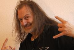 Jansan Puddintowner - Singer-Songwriter aus Bielefeld Galeriebild von Jansan Puddintowner - Singer-Songwriter aus Bielefeld