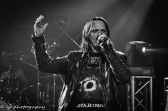 Gallery image from Andiman - Singer from Niklasdorf