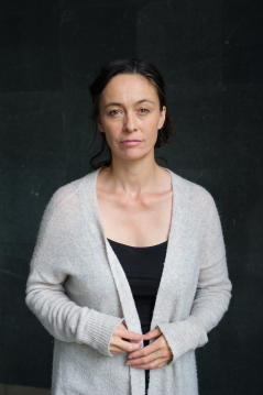 Galeriebild von Isabella Rapp - Sänger*in aus Berlin