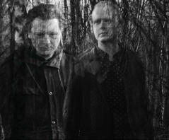 Galeriebild von Present Paradox - Band aus Dortmund