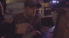 Galeriebild von DJ Bluebiker - Musikproduzent*in aus Hainburg