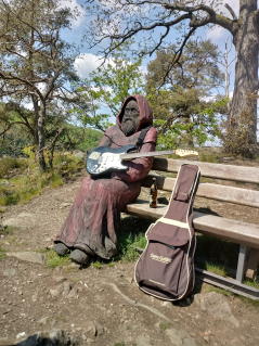 Gallery image from NASG - Band from Waldems