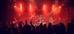Galeriebild von Prashto - Bassist aus Herrenberg