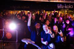 Galeriebild von Mirco M - Band aus Itzehoe