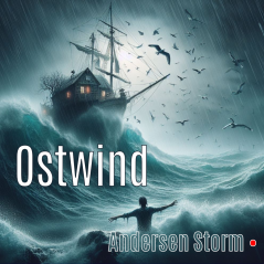 Galeriebild von Andersen Storm - Komponist aus Markkleeberg
