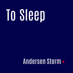 Galeriebild von Andersen Storm - Komponist aus Markkleeberg