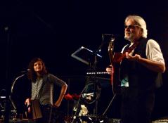Galeriebild von GLAD - Band aus Kandern