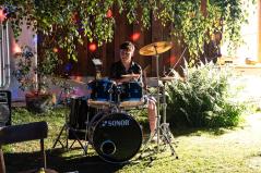 Raphael - Music producer from Markt Piesting Gallery image from Raphael - Music producer from Markt Piesting