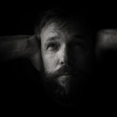 Unlärm - Singer-Songwriter aus Bad Münstereifel Galeriebild von Unlärm - Singer-Songwriter aus Bad Münstereifel