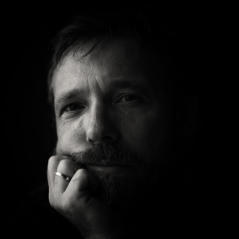 Unlärm - Singer-Songwriter aus Bad Münstereifel Galeriebild von Unlärm - Singer-Songwriter aus Bad Münstereifel