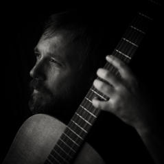 Unlärm - Singer-Songwriter aus Bad Münstereifel Galeriebild von Unlärm - Singer-Songwriter aus Bad Münstereifel