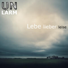 Unlärm - Singer-Songwriter aus Bad Münstereifel Galeriebild von Unlärm - Singer-Songwriter aus Bad Münstereifel